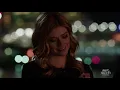 Video di Arrow 8x09 Ending Scene Season 8 Episode 9 [HD] "Green Arrow & the Canaries" 