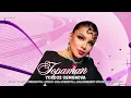 Download Lagu Yulduz Usmonova - Topaman (official audio) #new #2025