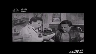 حالات واتس عادل امام  سلام يا صحبي دندنها