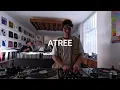 Download Lagu Yoyaku instore session with Atree