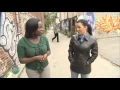 Canada s Prostitution Laws
