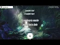 STAR SEED & N3WPORT  X Micah Martin - One Night // SUB EN ESPAÑOL// Lyrics