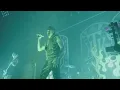 My Life With The Thrill Kill Kult - A Daisy Chain 4 Satan live @ Magic Bag, Ferndale, MI 11/1/25