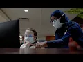 Patient Service Representative Careers MaineHealth