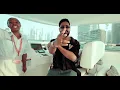 EMIWAY BANTAI X NAEZY - AFLATOON | FTSTTS “Emiway Bantai 🔥 Dubai Vibes On!”