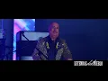 Grupo La Migra - Amargo Dolor ( Video Oficial)