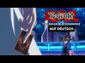 Download Lagu Yu-Gi-Oh!: Die dunkle Seite der Dimensionen (Deutsche Synchronisation)