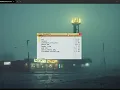 FastTUI for Java -