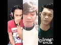 Download Lagu ✨GSC1 Collaboration✨Title: Taman Langit,Artist: NOAH,Cover by GSC1 Family Smule