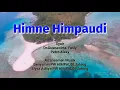 Download Lagu Final hymne himpaudi new aransement