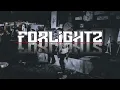 Download Lagu Gong 2000 - Bara Timur (Forlightz cover)