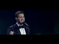 Michael Bublé - Feeling Good (Live from Tour Stop 148)