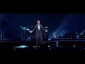 Download Lagu Michael Bublé - Feeling Good (Live from Tour Stop 148)