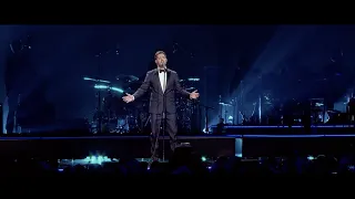 Download Michael Bublé - Feeling Good (Live from Tour Stop 148) MP3
