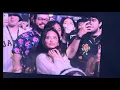 Download Lagu Le Sserafim Yunjin’s Sister Rachel + Couples Ment Newark NJ Easy Crazy Hot Tour Prudential Center