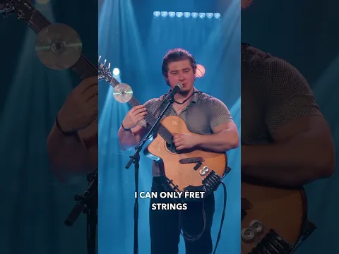 Video Thumbnail: How to Use DVD to Play Guitar (Alex Misko)