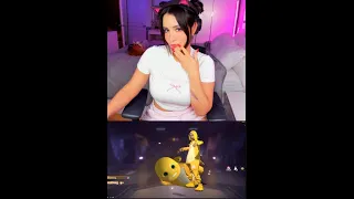 Hoy se regalan pases eliteee  🔥 | MACHIKAYT