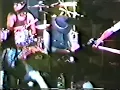 Download Lagu White Lion - Vito Bratta - Little Fighter - Live - Sea Bright NJ - 1991