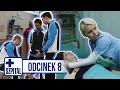 Download Lagu SZPITAL | ODCINEK 8