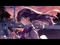 ✓Nightcore - NEW / Daya 🎵