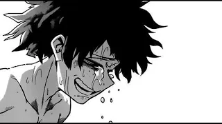 deku is jealous deku x listener 18 asmr my hero academia