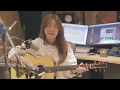 장필순 - 나의 외로움이 널 부를 때[COVER by 조진영]  #장필순 #나의외로움이널부를때 #조진영