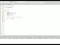 C Tutorials - Simple Interest Calculator
