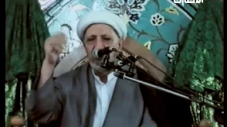 سبب التشكيك في نسب الفاطميين د أحمد الوائلي 