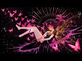 Download Lagu 【Cover】 YURiKA - 鏡面の波 (Kyoumen no Nami) 「Faminé」