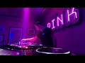 Download Lagu MELODIC TECHNO | CLUB PINK | 05-09-2025 | 125-130BPM