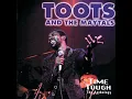 Beautiful Woman - Toots & The Maytals