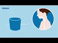 Why Choose Emerson Healthcare Salonpas Topical Pain Relief
