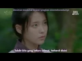 Download Lagu Jung Seung Hwan - Wind (INDOSUB+ROM) MV moon Lovers Scarlet Heart OST