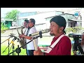 Download Lagu Aji Irama - Sebujur Bangkai / Cipt Rhoma Irama