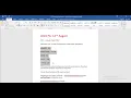 TCS Proctored assessment 14th August Java program