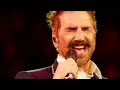Medley: Mujeres Divinas / Nos Estorbó La Ropa (En Vivo Desde La Plaza de Toros La México, 2024)