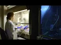 UCI Health - Comprehensive Cancer Center