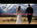 Download Lagu It Might Be You with Lyrics By:Stephen Bishop