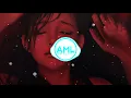 REZZ & fknsyd - Let Me In (OVRTHINKR Remix)