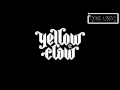 Download Lagu Yellow Claw \u0026 DJ Mustard - In My Room (feat. Ty Dolla $ign \u0026 Tyga) OFFICIAL LYRICS AUDIO