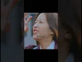 Download Lagu Dame un grr | lyrics | | Fantomel \u0026 kate Linn | |True Beauty| |slowed| |Tendence TikTok| #dameungrrr