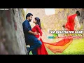 Download Lagu NIK LAGE || REMIX || DJ RAVI ABN X DJ SUNNY DWN || CG LOVE SONG || R REMIX WORLD ||