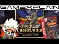 Video di Castlevania Anniversary Collection Launching in May & Full Lineup Confirmed - Including Bloodlines!