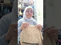 Download Lagu Bongkaran baru tas pesta,WA 085100740814,Bekasi