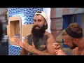 Download Lagu Big Brother US - Season 18 Episode 20