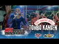 Lagu TOMBO KANGEN ( Full Ngaplak )  KFC MUSIC - KARTIKA AUDIO - RAYAN PICTURES  Live Gondang