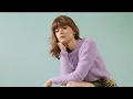 Maisie Peters - Good Enough (Lyrics)(Unreleased)