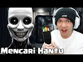 Download Lagu Mari Kita Mencari Hantu - Ghost Frequency Indonesia