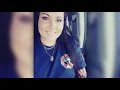 Putnam County volunteer firefighter killed in Gainesville to be honored