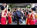 Download Lagu Subomanggolo Cucuk Lampah Kondang Kaloko, Purwodadi Grobogan, Kudus Pati, Juwana Rembang